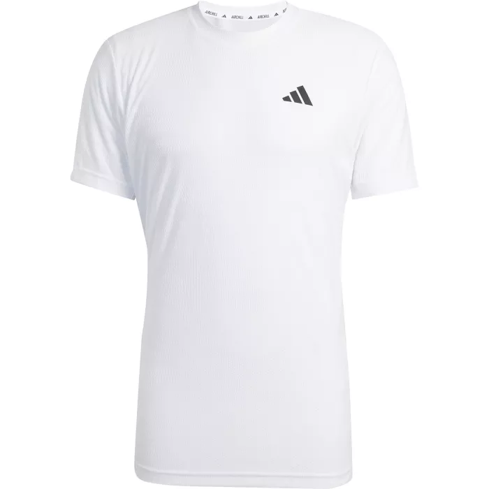 T-shirt ADIDAS freelift pro tsitsipas / aliassime miami