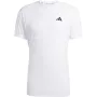 T-shirt ADIDAS freelift pro tsitsipas / aliassime miami