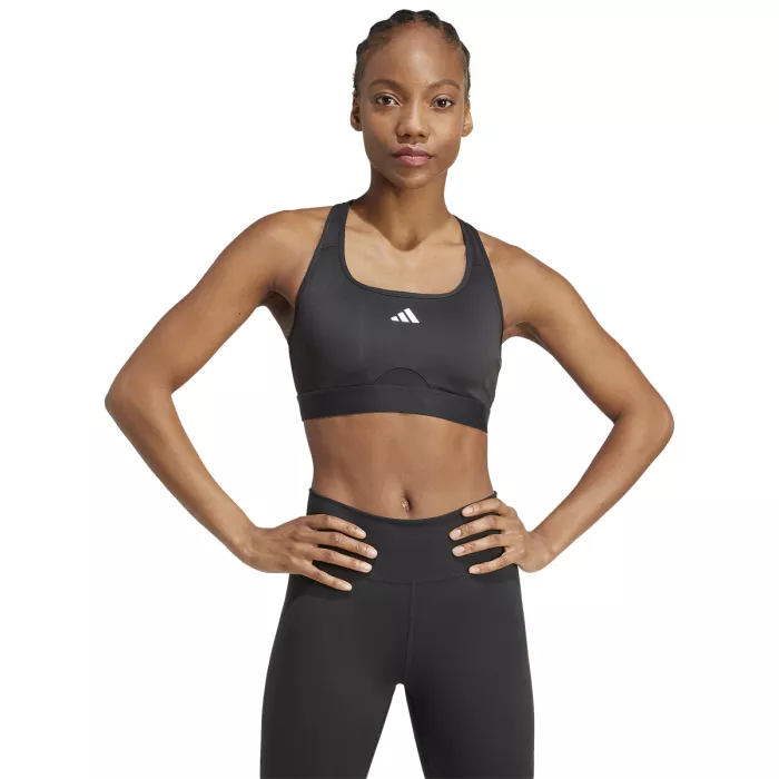 Brassiere ADIDAS femme training