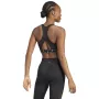 Brassiere ADIDAS femme training