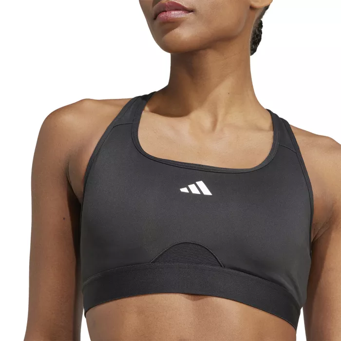 Brassiere ADIDAS femme training