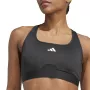Brassiere ADIDAS femme training