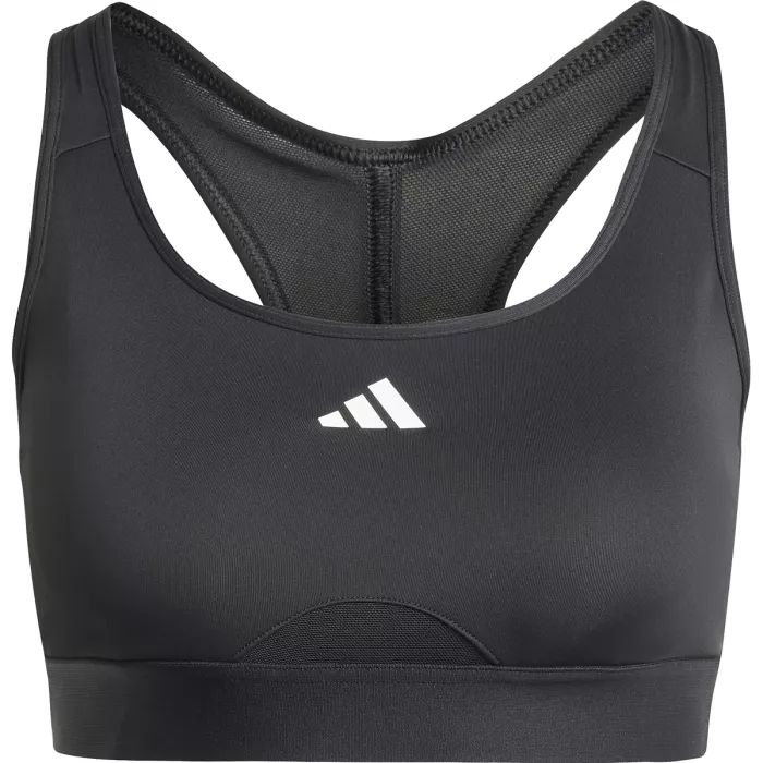 Brassiere ADIDAS femme training