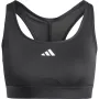 Brassiere ADIDAS femme training