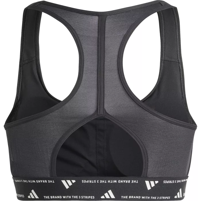 Brassiere ADIDAS femme training