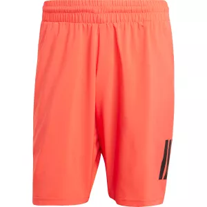 Short ADIDAS club 3 bandes