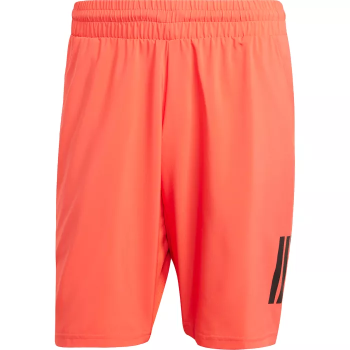Short ADIDAS club 3 bandes