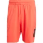 Short ADIDAS club 3 bandes