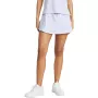 Jupe ADIDAS femme match gameset euro clay