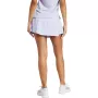 Jupe ADIDAS femme match gameset euro clay