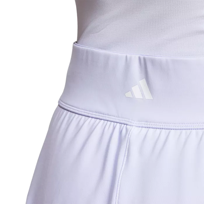 Jupe ADIDAS femme match gameset euro clay