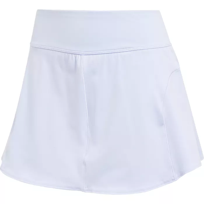 Jupe ADIDAS femme match gameset euro clay