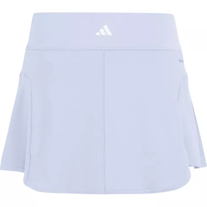 Jupe ADIDAS femme match gameset euro clay