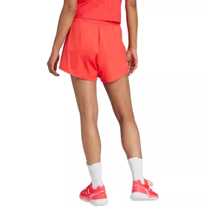 Short ADIDAS femme match gameset