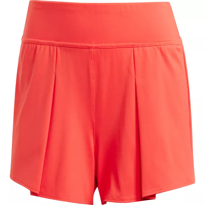 Short ADIDAS femme match gameset