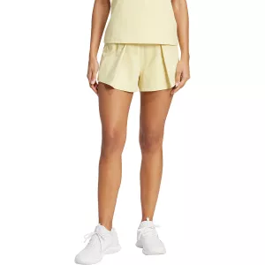 Short ADIDAS femme match euro clay