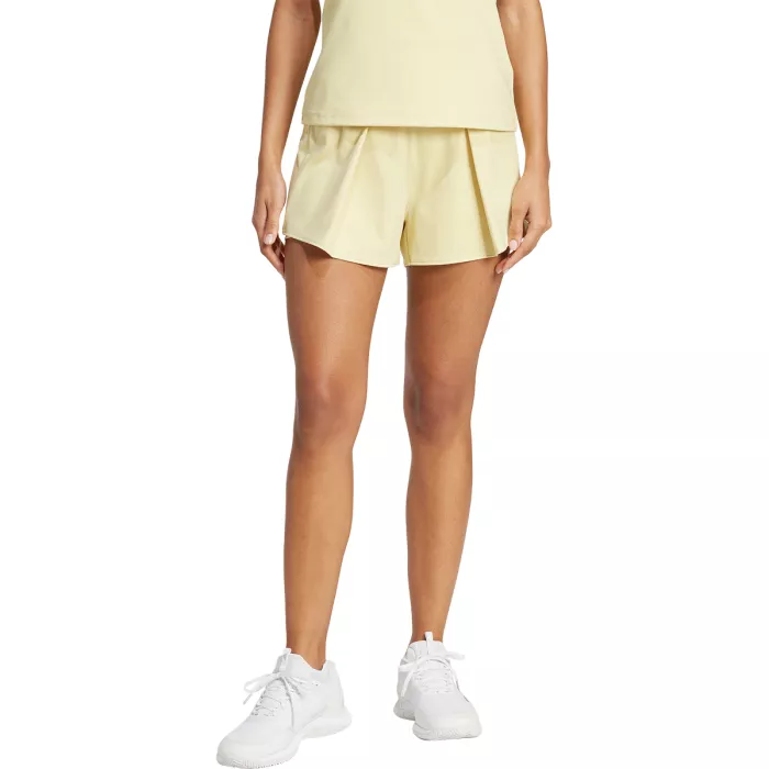 Short ADIDAS femme match euro clay