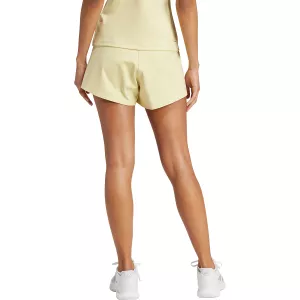 Short ADIDAS femme match euro clay