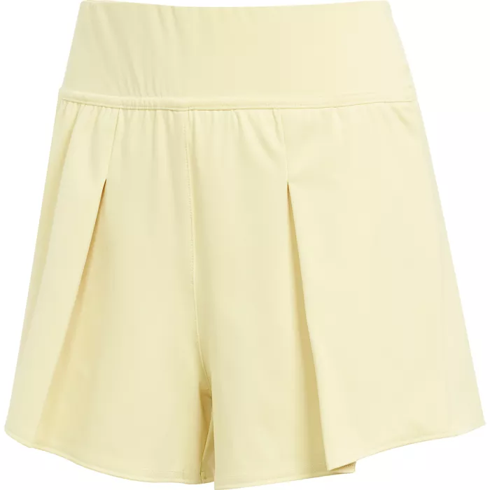 Short ADIDAS femme match euro clay