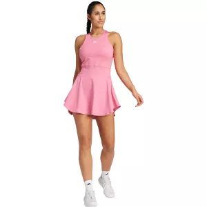 Robe ADIDAS femme gameset euro clay