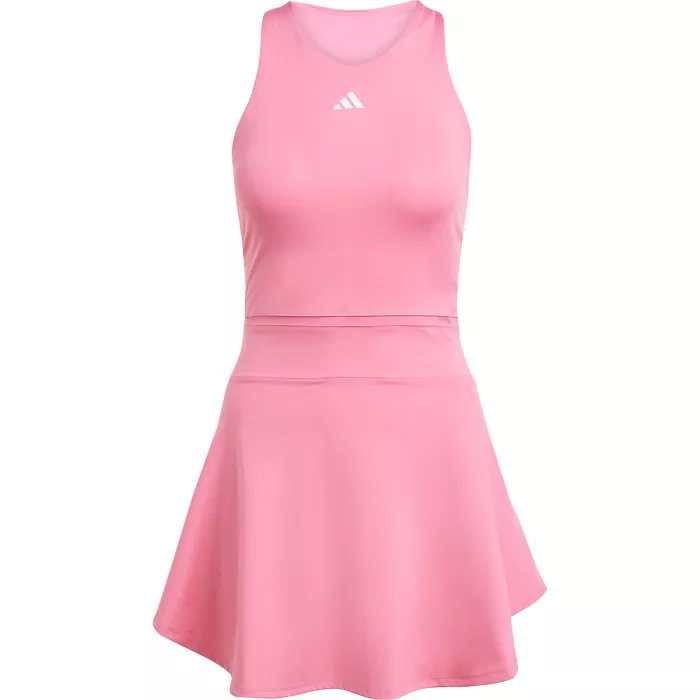 Robe ADIDAS femme gameset euro clay