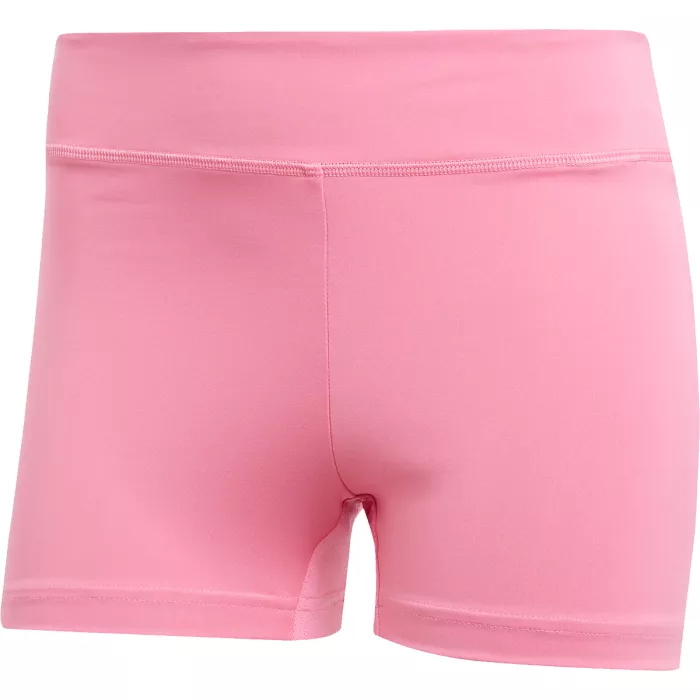 Robe ADIDAS femme gameset euro clay