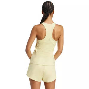 Debardeur ADIDAS femme match euro clay