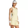 Debardeur ADIDAS femme match euro clay