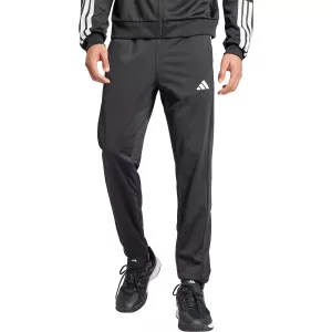 Pantalon ADIDAS 3 bandes knit