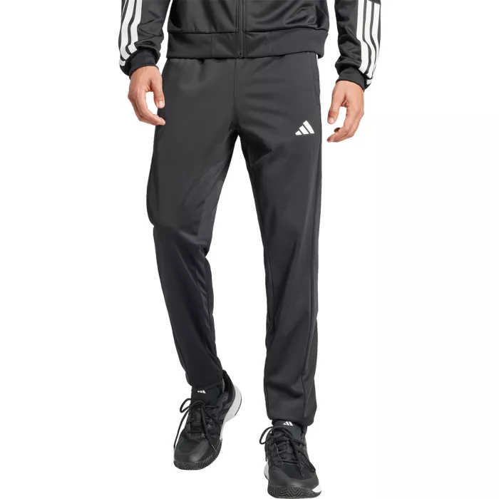 Pantalon ADIDAS 3 bandes knit