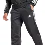 Pantalon ADIDAS 3 bandes knit
