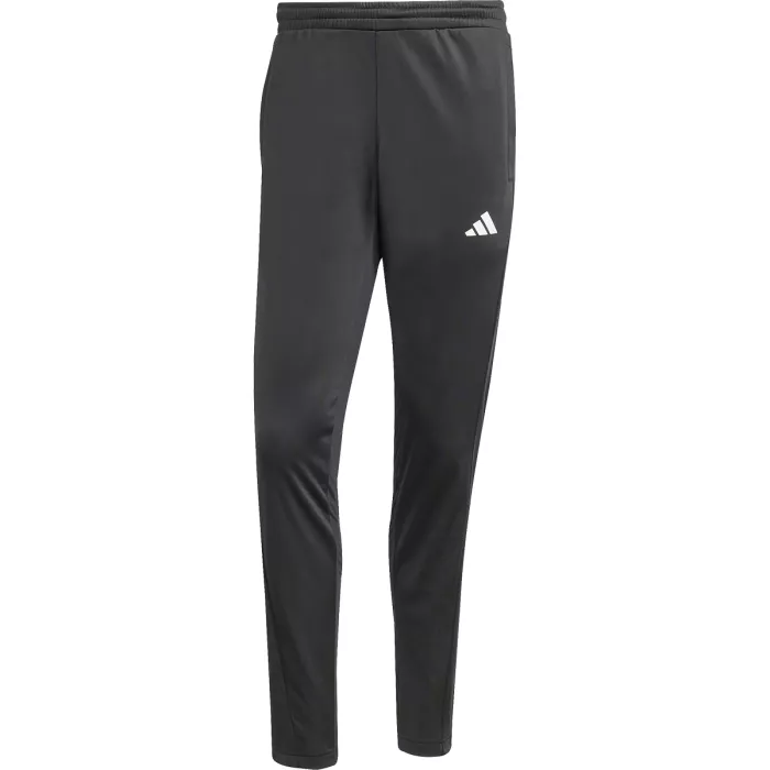 Pantalon ADIDAS 3 bandes knit