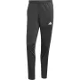 Pantalon ADIDAS 3 bandes knit
