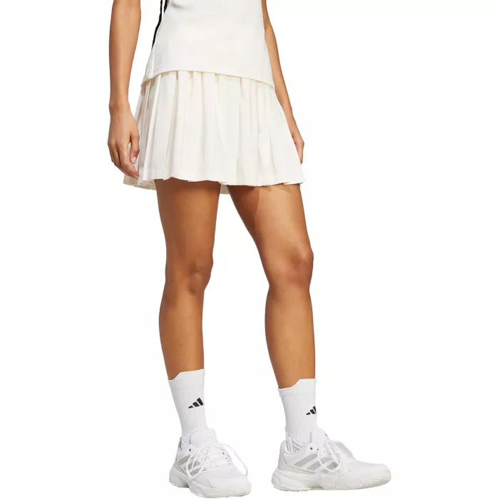 Jupe ADIDAS femme heritage legacy