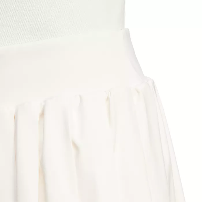 Jupe ADIDAS femme heritage legacy