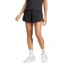 Short ADIDAS femme club