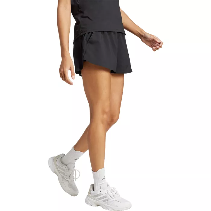 Short ADIDAS femme club