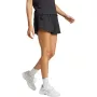 Short ADIDAS femme club