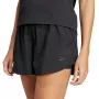 Short ADIDAS femme club