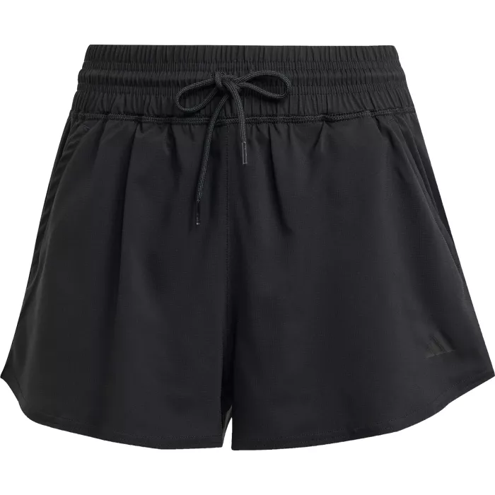 Short ADIDAS femme club