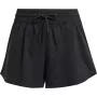 Short ADIDAS femme club