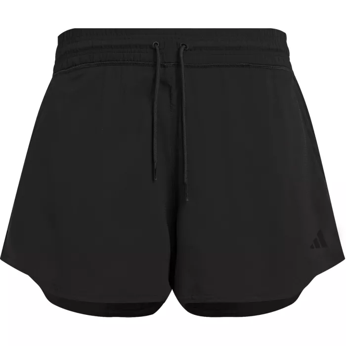Short ADIDAS femme club