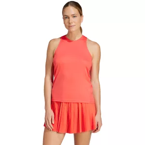 Debardeur ADIDAS femme club