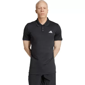 Polo ADIDAS freelift gameset