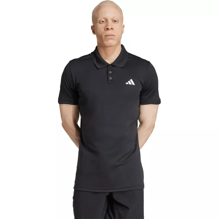Polo ADIDAS freelift gameset