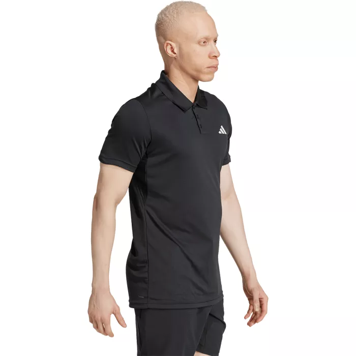 Polo ADIDAS freelift gameset