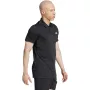 Polo ADIDAS freelift gameset
