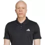 Polo ADIDAS freelift gameset