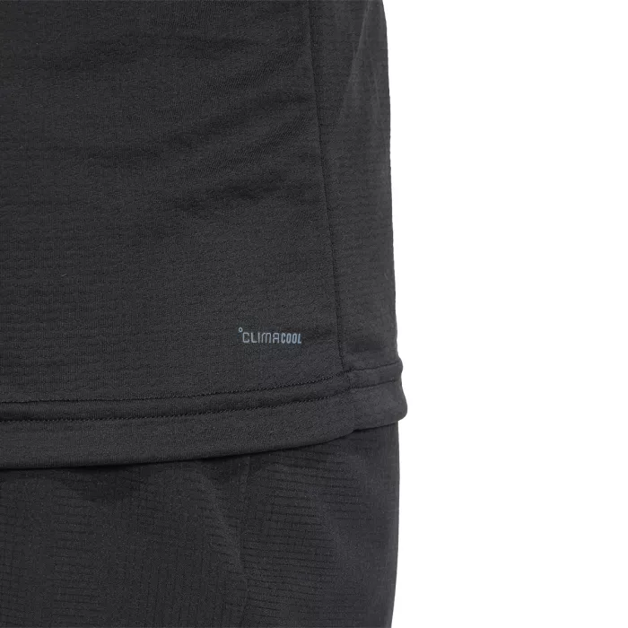 Polo ADIDAS freelift gameset