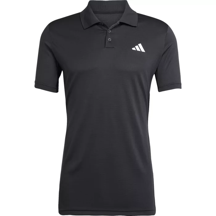 Polo ADIDAS freelift gameset